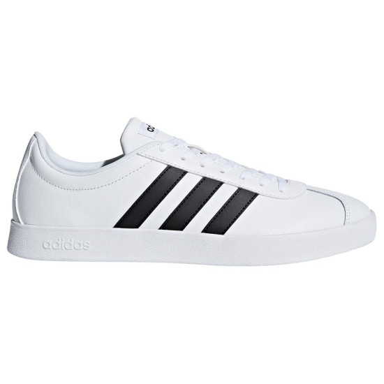 Adidas VL Court 2.0